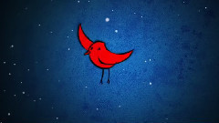 Young Kato - Children Of The Stars