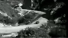 影视原声 - 打击侵略者