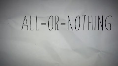 Against The Current - -Brighter-