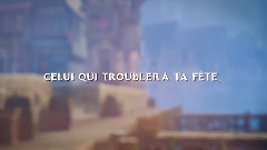 Making Today A Perfect Day