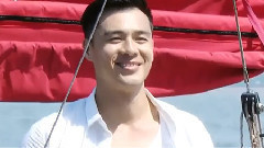 找到你是我最伟大的成功