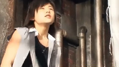 山田凉介2015庆生视频