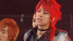 Don't Don & Missin'u 回归舞台