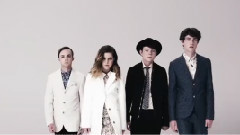 Echosmith - Cool Kids