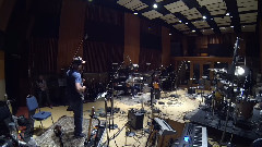 Linkin Park - Drawbar