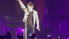 郑容和 - You Give Love A Bad Name