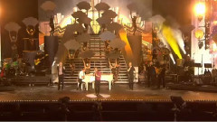 Take That - Shine&Patience&Back For Good