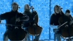 Metallica - Nothing Else Matters