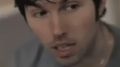 Svegliarsi La Mattina