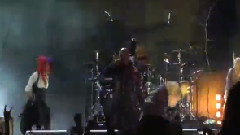 Mushroomhead - We Are The Truth