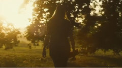 Owl City - This Isn't The End