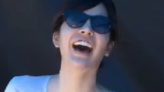 超人回来了 Sunny Cut