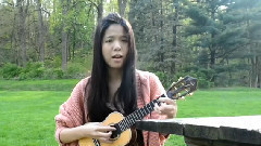 音悦stage - 不将就