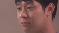 朴有天 - 武恪&初琳 幻想CP登场