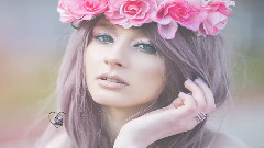 Omar Akram,音乐短片 - Surrender