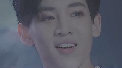 พราะแบมแบมคือรักแรกพบ