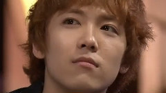 FTISLAND - The Stage Big Pleasure