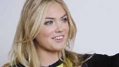 How To Take A Selfie