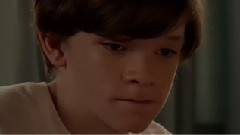 美剧< Finding Carter >