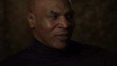 Mike Tyson On What It's Like To Be Bullied