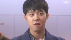 武恪陪初琳买衣服片段