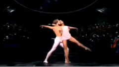 Dona Nobis Pacem Cruzifix