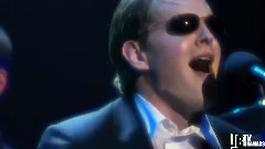 Joe Bonamassa - Stop!
