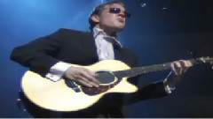 Joe Bonamassa - Woke Up Dreaming
