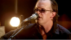 Joe Bonamassa - Slow Train
