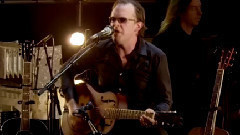Joe Bonamassa - Athens To Athens