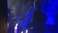 Joe Bonamassa - I Don't Live Anywhere