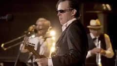 Joe Bonamassa - How Many More Years