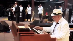 Joe Bonamassa - I Can't Be Satisfied