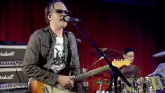Joe Bonamassa - Blues Deluxe