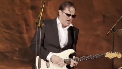 Joe Bonamassa - Hidden Charms