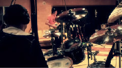 Joe Bonamassa - Dislocated Boy