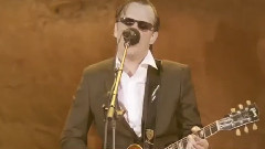 Joe Bonamassa - Real Love