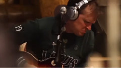 Joe Bonamassa - Lonesome Christmas