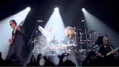 Joe Bonamassa - Just Got Paid