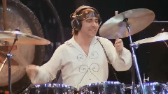 The Who - Won't Get Fooled Again