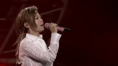 忘情桑巴舞 & Bang Bang