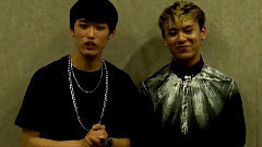 ONEVOICES给海外饭的留言