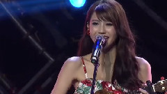 马来西亚的女生