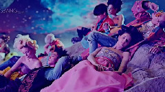 BigBang - BAE BAE
