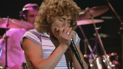 The Who - Baba O'Reily