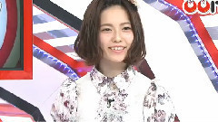 淳・ぱるるの バイト! EP03