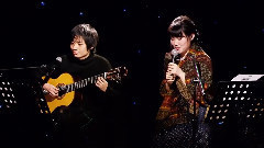 程璧 - 我还不能确定