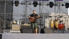 宋冬野 - 董小姐