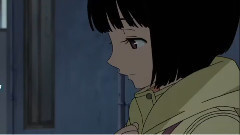 アシタノヒカリ