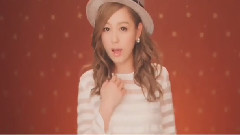 西野加奈 - 如果有命中注定之人的话 (Short Ver.)